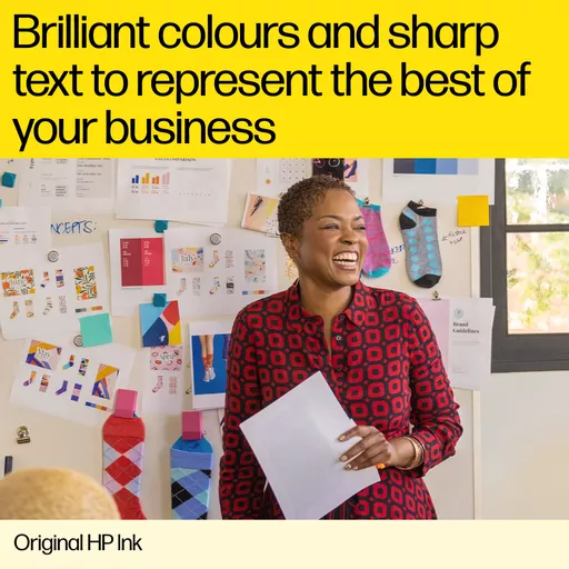 8OOhXGnvs020124F7dsvBQ.c-r.jpg?