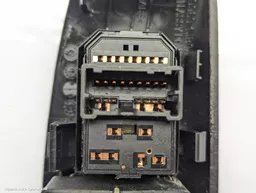 5e83ce33-08c1-43c1-acf9-412bdff6bff1.jpeg?