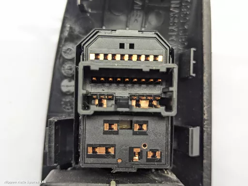 5e83ce33-08c1-43c1-acf9-412bdff6bff1.jpeg?