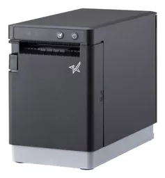 csxtMKBxlEKd69LSkWRelg.c-r.jpg?