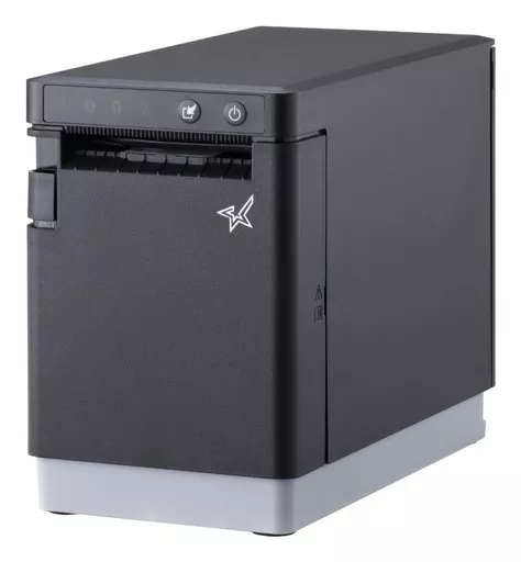 csxtMKBxlEKd69LSkWRelg.c-r.jpg?