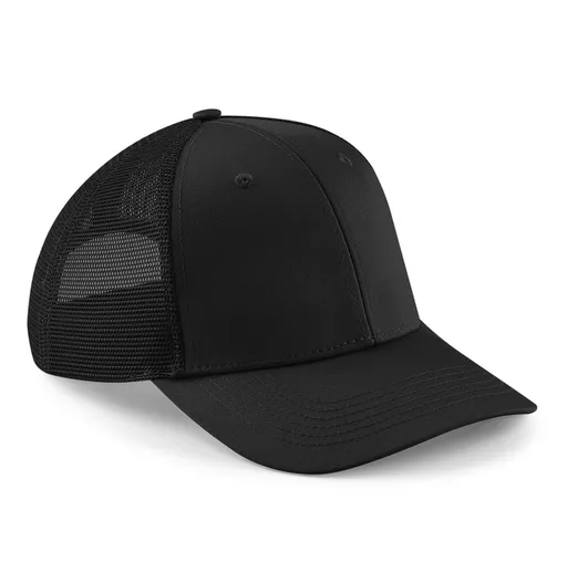 Urbanwear Trucker