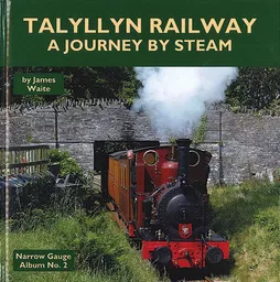 Cltrjbs_635x641.jpg?