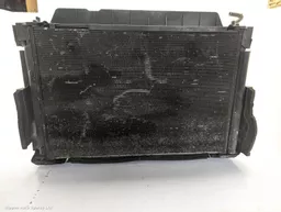 c83a012f-3f13-4567-846b-2b97628feb70.jpeg?