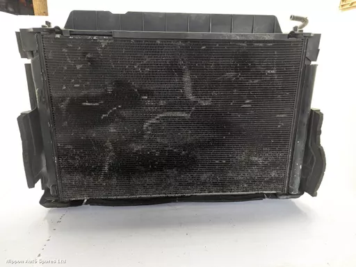 c83a012f-3f13-4567-846b-2b97628feb70.jpeg?