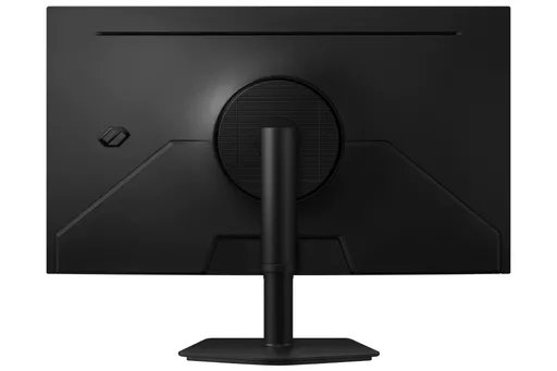 ZiNtIvCkbUuW-10BsrDM_Q.c-r.jpg?