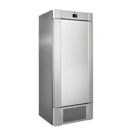 foodservice-equipment-marketing-fem-gram-professional-maxi-midi-c650-stainless-steel-chiller-1773329481C650-GS-side.jpg?