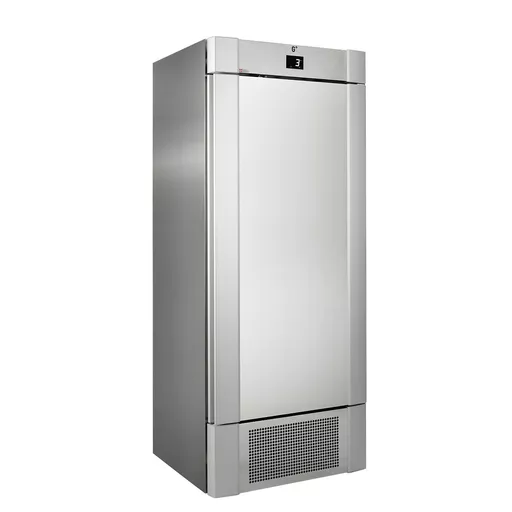 foodservice-equipment-marketing-fem-gram-professional-maxi-midi-c650-stainless-steel-chiller-1773329481C650-GS-side.jpg?
