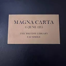 Framed Magna Carta 5.jpg