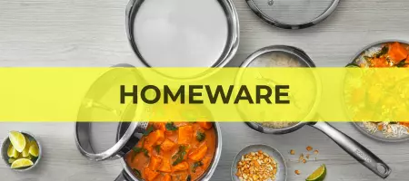 Black Friday Homeware Featured (1).png