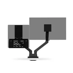 kqIx_NlfB0CLHowjScvGXw.c-r.jpg?