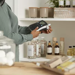 LrwggJFzLkq9xL4thO9ZYg.c-r.jpg?