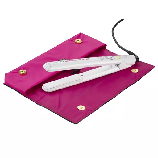 Straightner Gift Set