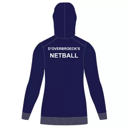 d'Overbroeck'sSixthForm_ClubHoodie_Netball_Back.png