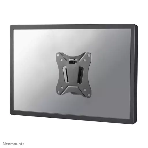 Neomounts tv wall mount