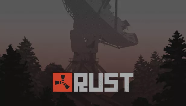 rust.jpg