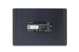 D-OR576E4k29y3-AqAaGog.c-r.jpg