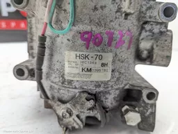 ceaed3dd-fe04-4360-b8eb-f07d35a79235.jpeg?