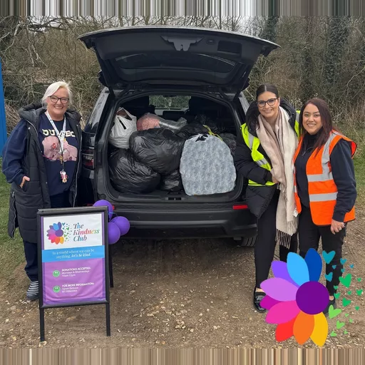 The_Kindness_Club.jpg