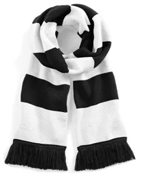 Stadium Scarf