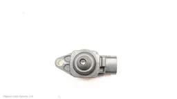 3b90939e-bb20-41fb-bb7f-db23ed720562.jpeg?