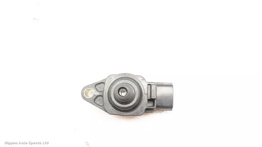 3b90939e-bb20-41fb-bb7f-db23ed720562.jpeg?