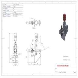GH-11003-B-100Kg-side-mounting-vertical-toggle-clamp_1200x1200.jpg?