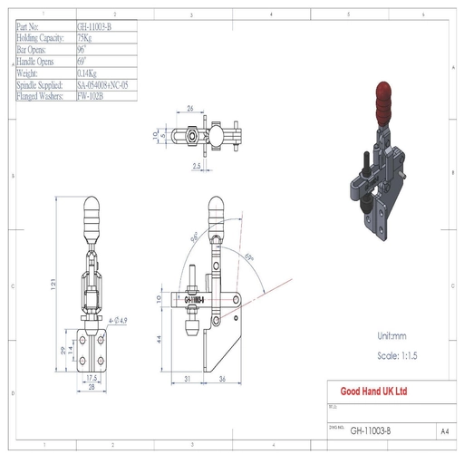 GH-11003-B-100Kg-side-mounting-vertical-toggle-clamp_1200x1200.jpg?