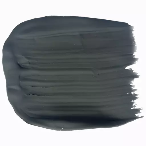 charcoal paint splodge.jpg