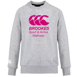 OxfordBrookesUniversity_SportandActiveWellnessLeisurewear_ClubSweatshirt_Grey_Front.png