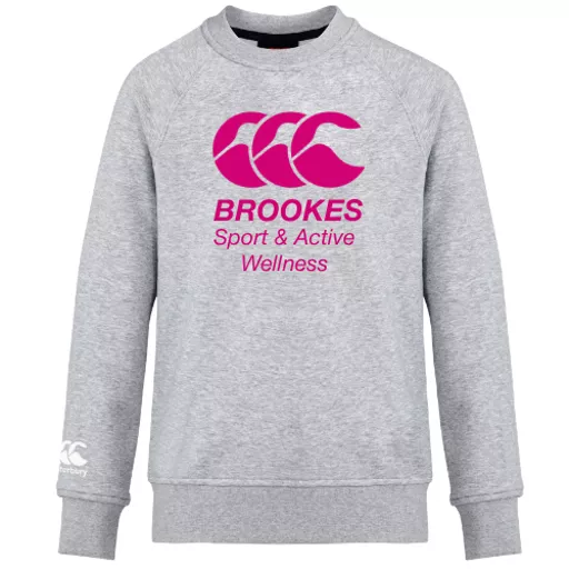 OxfordBrookesUniversity_SportandActiveWellnessLeisurewear_ClubSweatshirt_Grey_Front.png