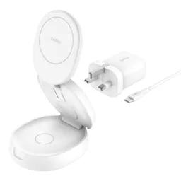 Cuab6jt9ukmF-awRO3--sQ.c-r.jpg?