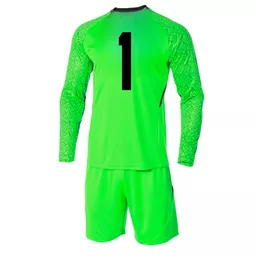 LittleGaddesdenFootballClub_ZamoraXGoalieSet_FluorGreen_Back.png