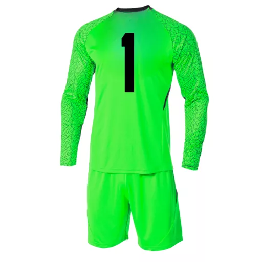 LittleGaddesdenFootballClub_ZamoraXGoalieSet_FluorGreen_Back.png