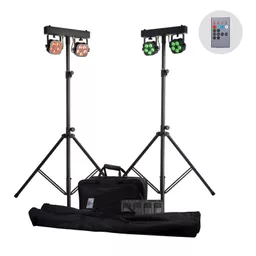 Equinox Gigabar Compact Duo.jpg