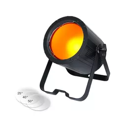 1679319414-95930500.jpg?