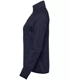 FPX2W%20NYH%20LEFT.jpg?