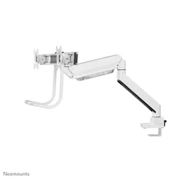 Neomounts-NM-D775DXWHITE_06.jpg?