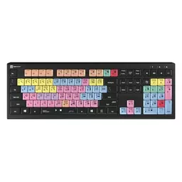LKB-PT-A2PC-US-1-p.jpg