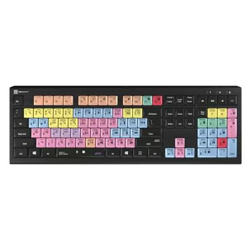 LKB-PT-A2PC-US-1-p.jpg