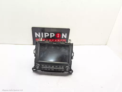 44cf691f-ce71-47aa-8381-d40e0379b88d.jpeg?