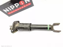 2068de4f-8815-424e-bed4-57d4862a58b3.jpeg?