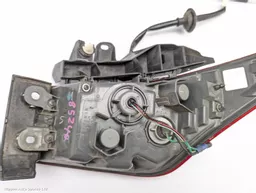 d6d91329-461c-4e52-800e-b20ea3c166b0.jpeg?