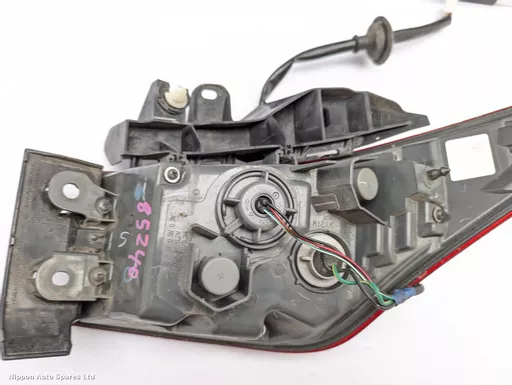 d6d91329-461c-4e52-800e-b20ea3c166b0.jpeg?