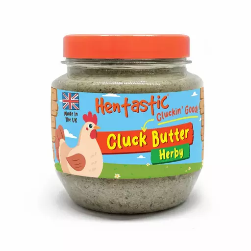 natures-grub-hentastic-herbal-cluck-butter-375g.webp