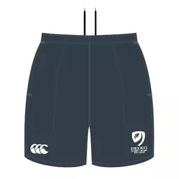 OxfordBrookesUniversity_WovenSublimateShort_Front.png