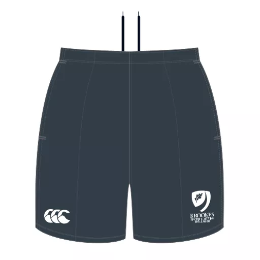 OxfordBrookesUniversity_WovenSublimateShort_Front.png