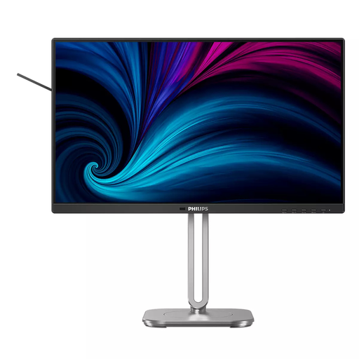 Philips 24B2U4301/00 4000 series 23.8" Desktop Monitor