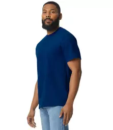 GD15%20NAV%20MODEL%203.jpg?