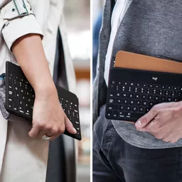 9LAJA-LT6kezakKWbnqoqg.c-r.jpg?